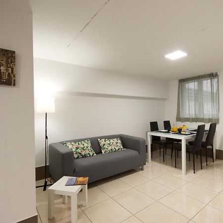 Apartamentos A 10 Minutos Del Aeropuerto Carrizal Ngoại thất bức ảnh