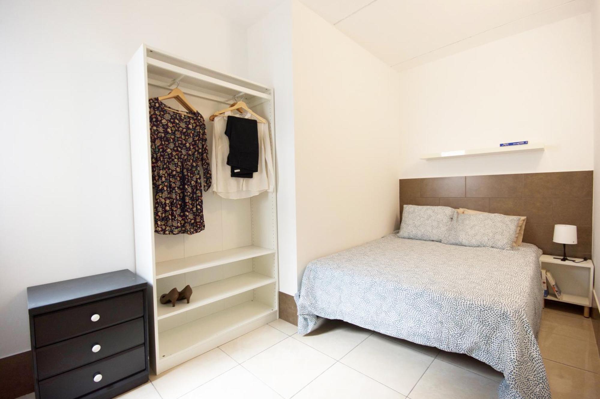 Apartamentos A 10 Minutos Del Aeropuerto Carrizal Phòng bức ảnh