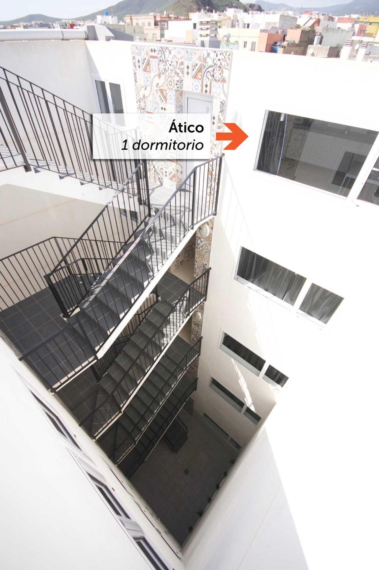 Apartamentos A 10 Minutos Del Aeropuerto Carrizal Ngoại thất bức ảnh